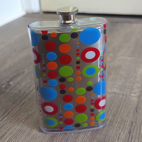 Pier 1 Imports Bar Accessories - Set of 2 - Picture 4 of 7